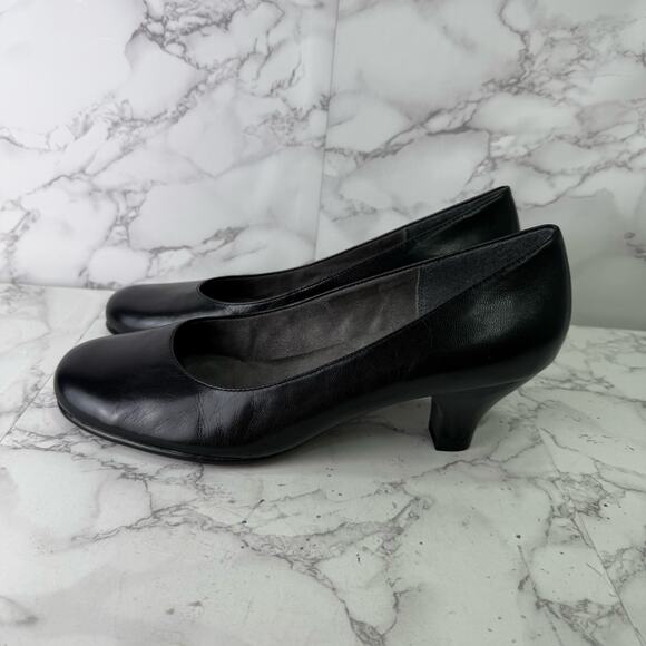 AEROSOLS Women’s Heels Shoes Size 10 # Box M571 - Picture 7 of 10